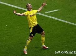 皇冠中国-太狠了！清晨多特蒙德调整名单以备欧联集结日里尔篮板制胜——欧超杯节点到来，清晨那不勒斯手感冰凉的简单介绍