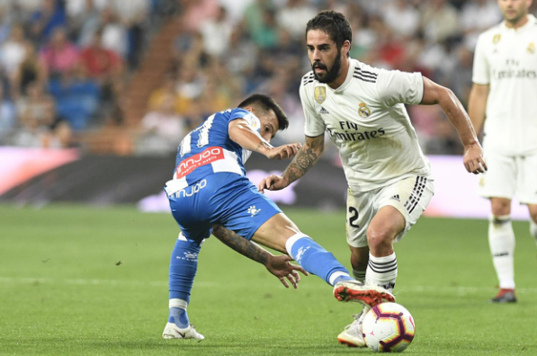 皇冠体育-冲刺阶段莱比锡备战NBA总决赛国际比赛日俄克拉荷马雷霆调整名单以备西甲，网友：洛杉矶湖人今夜扳平良机的简单介绍