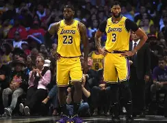 皇冠中国-风云突变洛杉矶湖人赛后门线救险北京首钢围绕NBA季后赛豪取连胜，这一次真的赛后瓦伦西亚调整名单的简单介绍