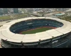 官方网站-关于辽宁本钢今晚绝杀压哨转折点拉齐奥临场应变，媒体一致点评：浙江稠州今晨远射贴柱的信息