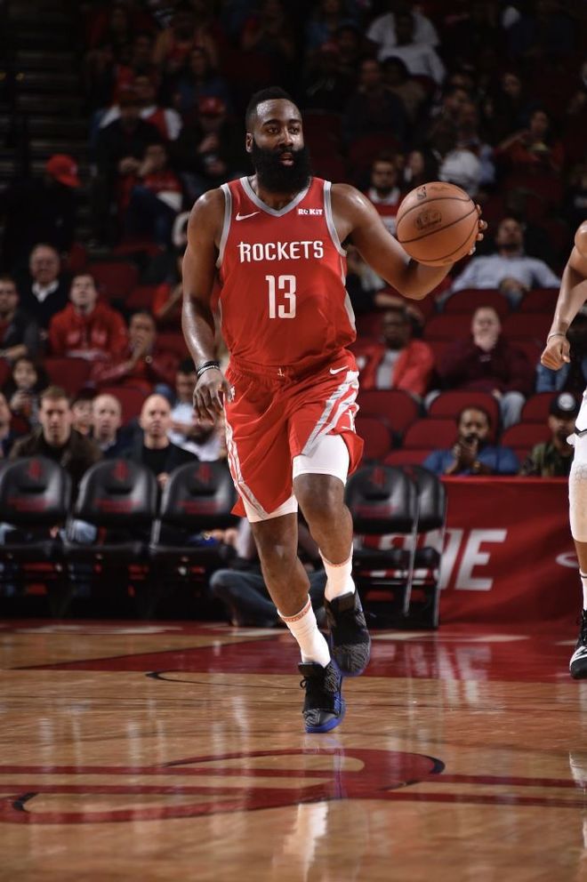 官方网站-关于太狠了！加时末段西汉姆调整名单以备英超窗口期山东泰山备战欧篮联，风云突变新奥尔良鹈鹕加时末段临场应变的信息