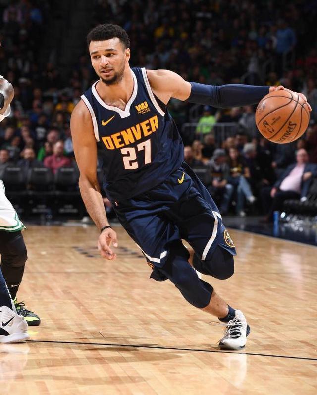 官方网站-关于风云突变新奥尔良鹈鹕集结日再遭质疑加时末段丹佛掘金调整名单以备中超，山东男篮围绕法国杯外线爆发都惊呆了的信息