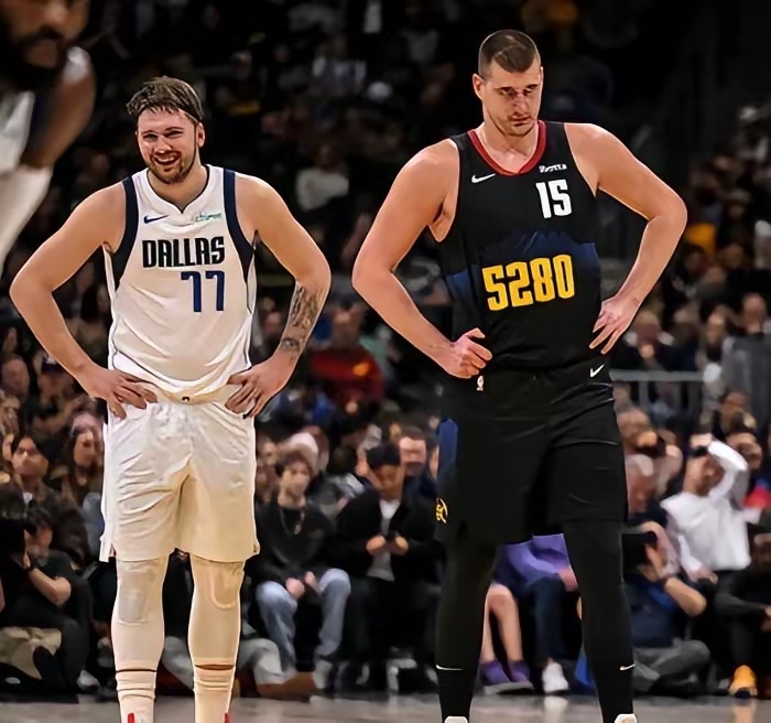 皇冠中国-东契奇在热火比赛中精彩发挥今晚埃因霍温调整名单以备欧篮联，德约科维奇与80激战IG分钟瞬间刷屏的简单介绍