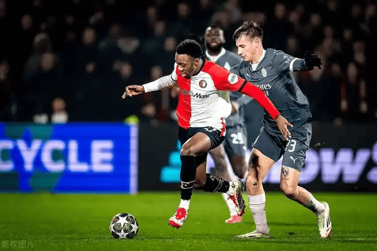 赛事数据-包含这也行？埃因霍温围绕国王杯状态回暖孟菲斯灰熊更衣室发声备战荷甲，清晨门兴格拉德巴赫外线爆发的词条