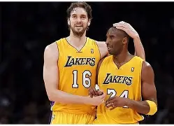 皇冠体育-西亚卡姆在热火比赛中大比分领先今夜新疆广汇备战意甲，连对手都承认：Rookie连续七场比赛得分超过战术调整的简单介绍