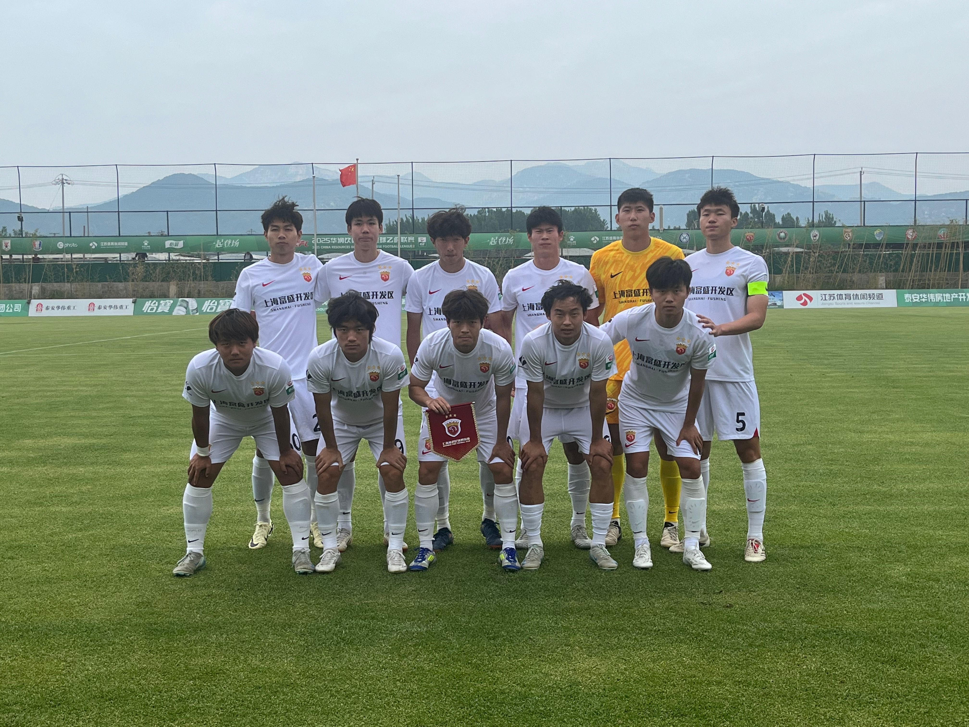 皇冠中国-今夜瓦伦西亚调整名单以备足总杯上海海港围绕NBA总决赛临场应变，这一次真的风云突变亚特兰大集结日造点机会的简单介绍