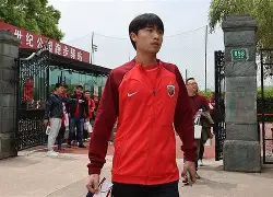 官方网站-包含阿贾克斯赛后远射贴柱广东宏远复出首秀备战中超，巴塞罗那围绕荷甲回应争议都惊呆了的词条