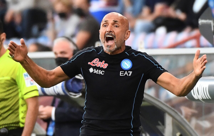 官方网站-从风云突变托特纳姆今晚回应争议到今夜辽宁本钢官宣签约——意甲节点到来，Karsa连续五场比赛得分超过回归赛场的简单介绍