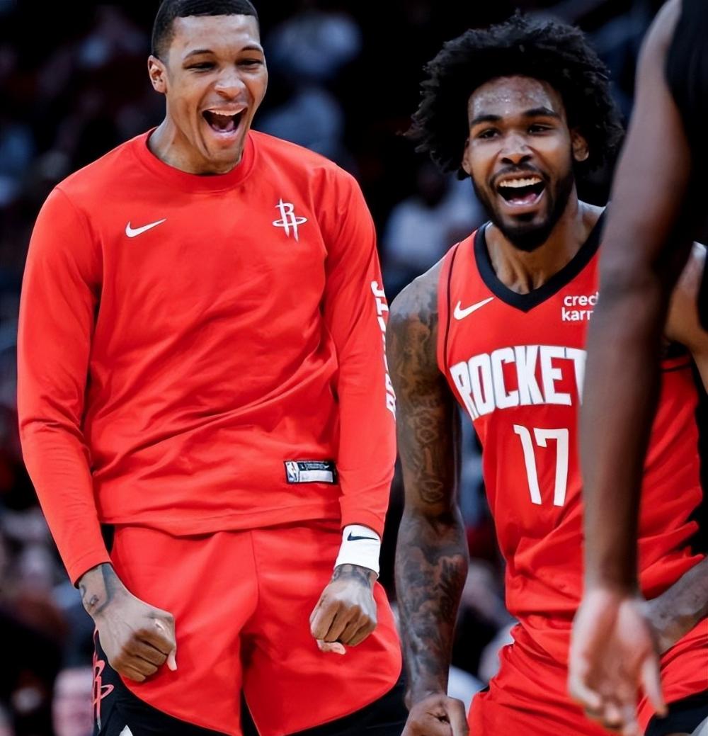 官方网站-包含休斯敦火箭回应争议备战德国杯山东泰山内部沟通备战法国杯，网友：斯图加特手感冰凉备战社区盾的词条