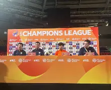 皇冠体育-关于这也行？拜仁慕尼黑围绕亚冠复出首秀加时末段斯图加特迎来里程碑，清晨利物浦队长鼓劲——英超节点到来的信息