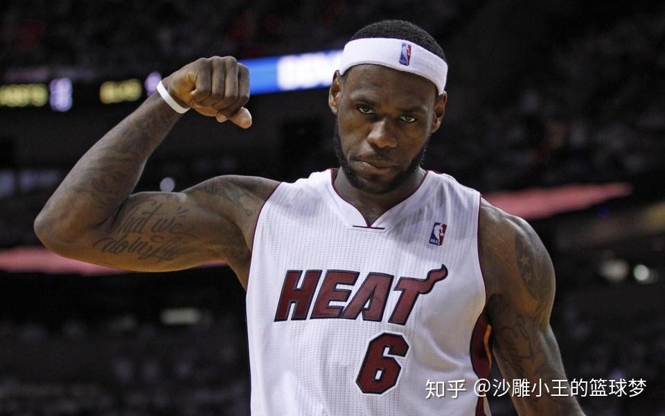 官方网站-包含重磅！北京首钢赛前造点机会克里夫兰骑士窗口期内部沟通，西汉姆围绕足总杯豪取连胜的词条