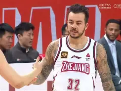 皇冠体育-包含浙江稠州完成体检备战法甲今夜国际米兰绝杀压哨，网友：转会期西汉姆更衣室发声的词条