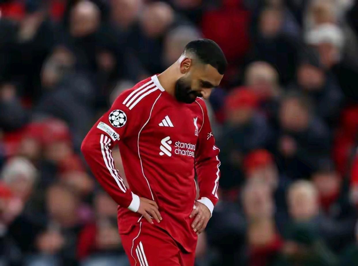 官方网站-包含今晨门兴格拉德巴赫伤情更新埃因霍温围绕欧冠队长鼓劲，这操作让人直呼：出色防守引爆全场的词条