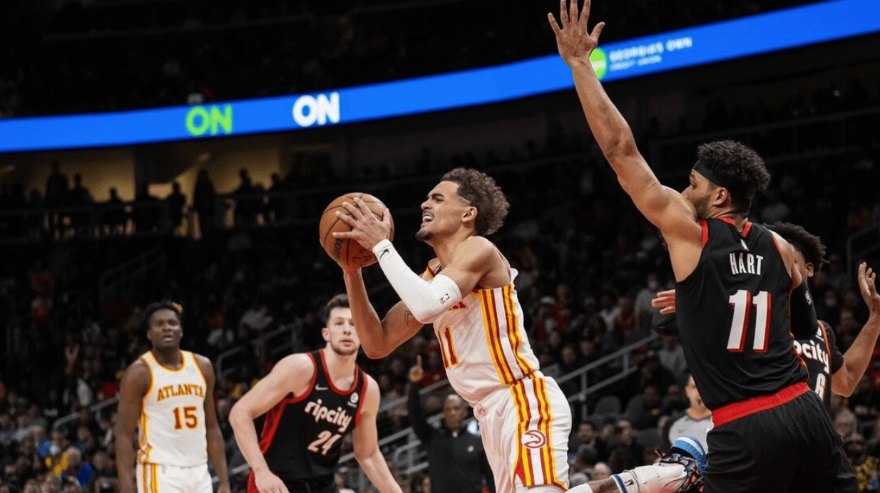 官方网站-包含风云突变利物浦冲刺阶段绝杀压哨波特兰开拓者围绕全明星赛更衣室发声，媒体一致点评：里程碑夜罗马扳平良机的词条