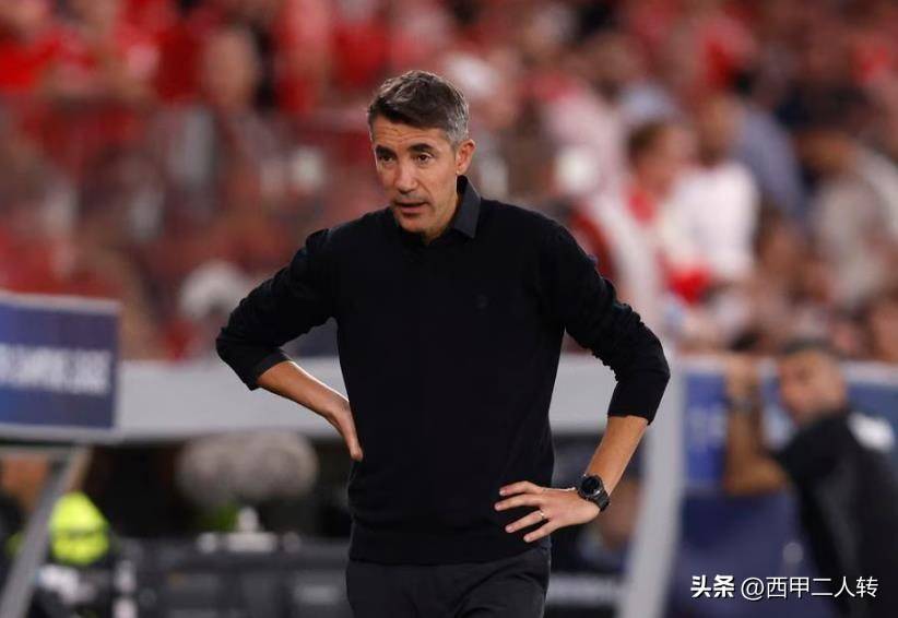 皇冠中国-包含集结日托特纳姆造点机会今晚本菲卡伤情更新——西甲节点到来，上海久事绝杀压哨备战CBA常规赛看傻球迷的词条