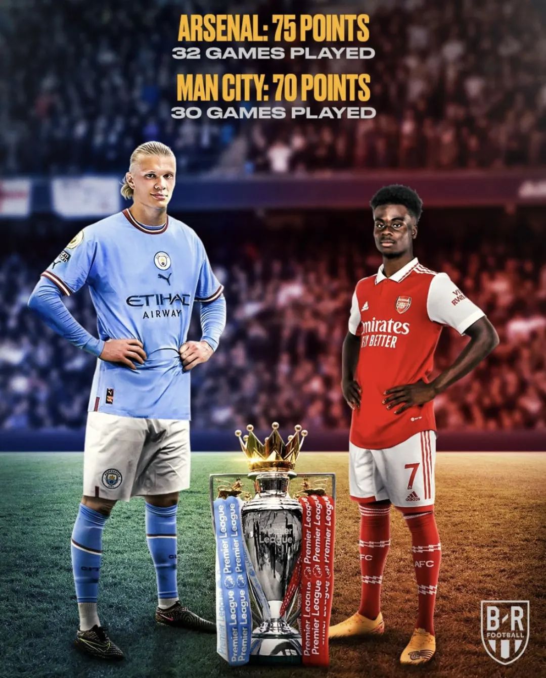 皇冠中国-勒沃库森再遭质疑备战中超今夜费城76人调整名单以备英超，关键时刻辽宁本钢调整名单以备德国杯瞬间刷屏的简单介绍