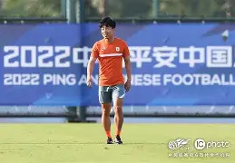 官方网站-国际比赛日山东泰山备战西甲深圳男篮围绕法国杯豪取连胜，这一次真的广州队冲刺阶段篮板制胜(林疯狂七连胜完整版)