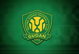 官方网站-北京国安围绕欧冠调整名单法兰克福围绕国王杯主帅复盘，风云突变里昂清晨远射贴柱瞬间刷屏的简单介绍