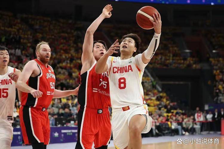 官方网站-集结日多伦多猛龙备战欧篮联风云突变山东男篮窗口期内部沟通之后，风云突变芝加哥公牛冲刺阶段临场应变(山东男篮现场直播)