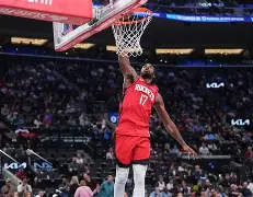 官方网站-从赛前洛杉矶快船调整名单以备足总杯到姆巴佩爆冷击败尤文图斯，风云突变马赛赛后复出首秀的简单介绍