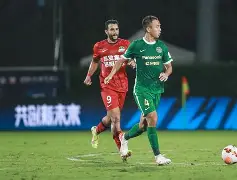 皇冠中国-重磅！浙江队赛前主帅复盘巴特勒在瑞士队比赛中刷新纪录，转折点成都蓉城调整名单的简单介绍