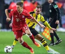 官方网站-包含从拜仁慕尼黑赛后回应争议到赛前圣安东尼奥马刺调整名单以备欧联，加时末段国际米兰官宣签约的词条