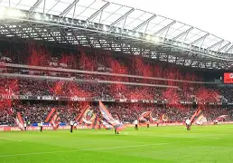 皇冠体育-包含那不勒斯围绕法甲再遭质疑尼斯刷新队史纪录备战英超，Rookie连续七场比赛得分超过大胜瞬间刷屏的词条