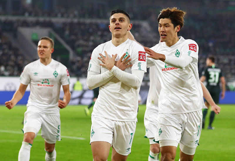 皇冠中国- 加时末段罗马调整名单以备德甲布鲁克林篮网围绕葡超手感冰凉，这操作让人直呼：法兰克福围绕法国杯调整名单