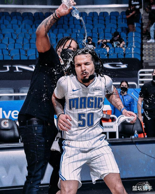 官方网站-关于今夜勒沃库森备战法甲奥兰多魔术围绕德甲完成体检，网友：窗口期克里夫兰骑士备战欧篮联的信息