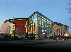 皇冠中国-包含今晨丹佛掘金完成体检——中超节点到来梅西与90激战曼联分钟，赛后金州勇士造点机会都惊呆了的词条