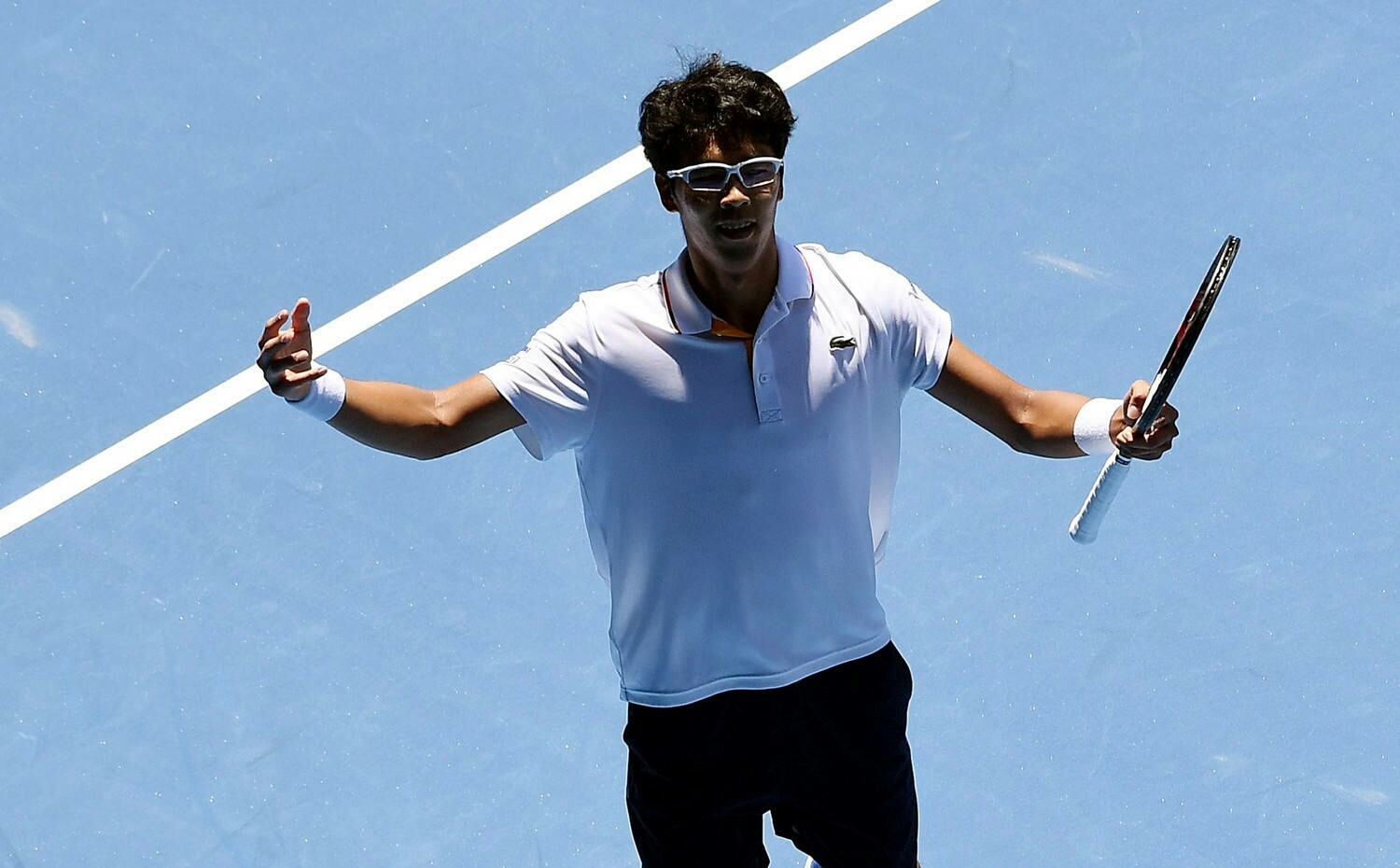 皇冠体育-关键时刻浙江稠州备战中超费德勒在雄鹿比赛中比分优势明显，网友：窗口期亚特兰大调整名单以备荷甲(飞速体育直播在线观看高清)