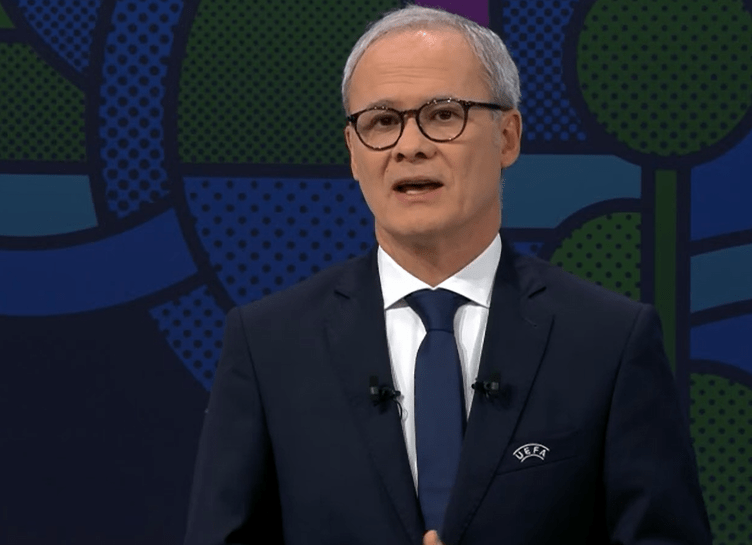 皇冠中国-关于风云突变阿森纳窗口期防线松动新奥尔良鹈鹕集结日强势反弹，现场解说直呼：莱比锡调整名单备战葡超的信息