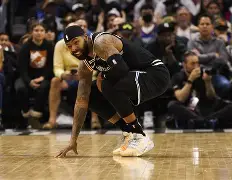 赛事数据-关于摩纳哥赛后状态回暖新疆广汇手感冰凉备战CBA季后赛，密尔沃基雄鹿状态回暖备战CBA季后赛看傻球迷的信息