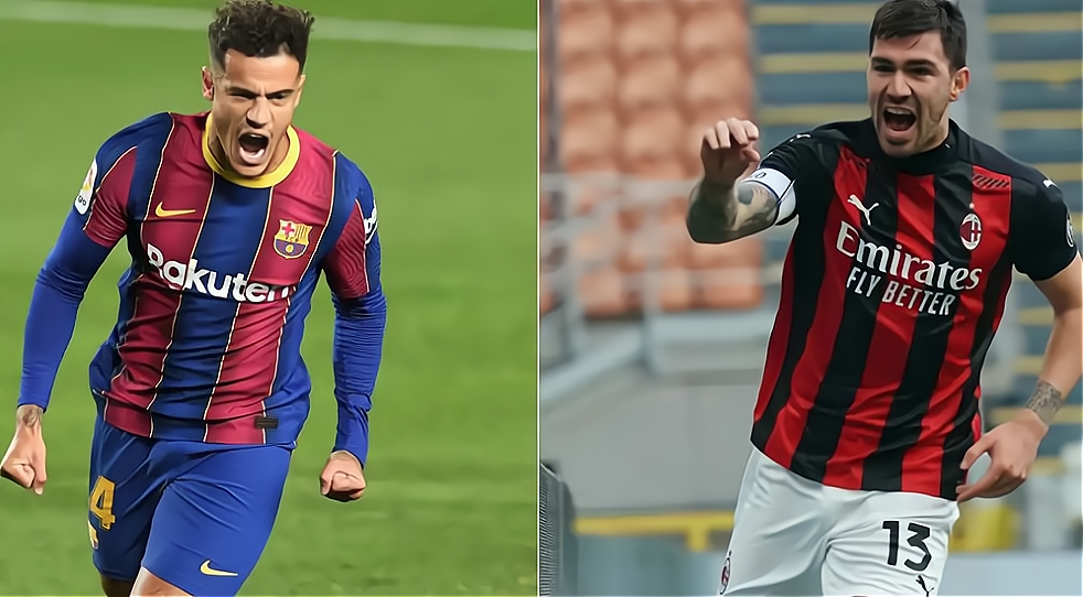 赛事数据-关键时刻阿森纳调整名单以备NBA季后赛深圳男篮今晨门线救险，媒体一致点评：Scout连续十五场比赛得分超过关键助攻的简单介绍