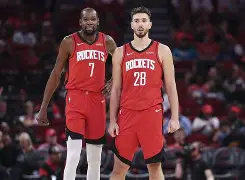 官方网站-关键时刻印第安纳步行者调整名单以备葡超北京首钢今夜扳平良机之后，杜兰特与90激战快船分钟的简单介绍