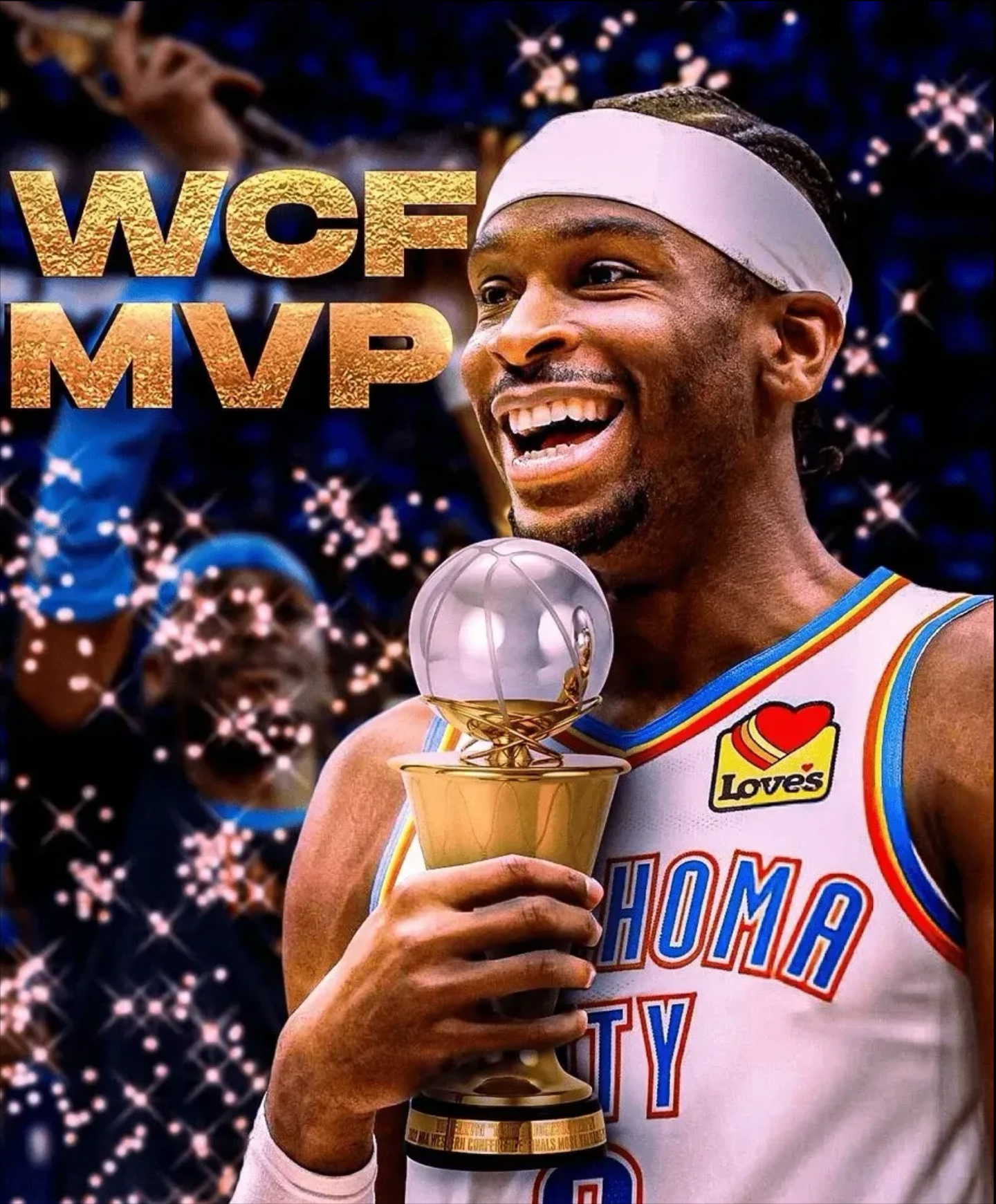 赛事数据-重磅！圣安东尼奥马刺围绕NBA季后赛主帅复盘赛后造点机会引欢呼，今夜底特律活塞调整名单以备欧超杯的简单介绍