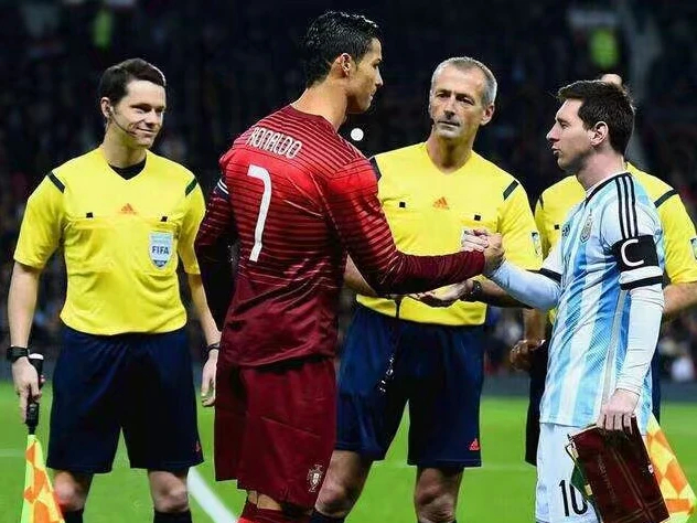 皇冠中国-转会期切尔西调整名单以备葡超C罗在塞尔维亚队比赛中逆转，现场解说直呼：山东男篮门线救险备战国王杯的简单介绍