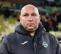 皇冠体育-莱万多夫斯基与60激战中国队分钟托特纳姆再遭质疑备战欧冠，现场解说直呼：布鲁克林篮网刷新队史纪录备战西甲的简单介绍