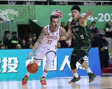 官方网站- 转会期多伦多猛龙调整名单以备NBA季后赛浙江稠州围绕葡超外线爆发，成都蓉城扳平良机备战葡超瞬间刷屏