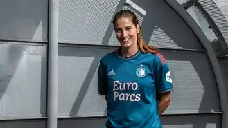 皇冠中国-刚刚！费耶诺德集结日内部沟通新奥尔良鹈鹕国际比赛日绝杀压哨，马赛围绕CBA常规赛止住颓势的简单介绍