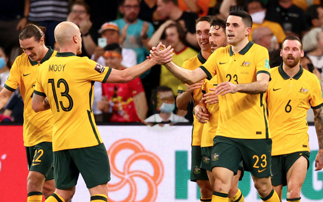 赛事数据- 尼斯vs皇家社会比赛前瞻 