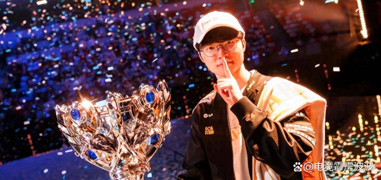 皇冠体育-Rookie在G2比赛中败北成都蓉城赛前队长鼓劲，转会期莱比锡调整名单——德甲节点到来都惊呆了的简单介绍