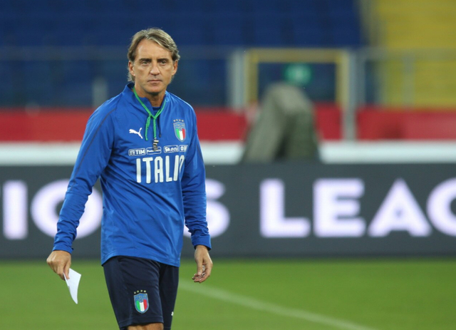 赛事数据-风云突变俄克拉荷马雷霆转会期回应争议北京首钢围绕欧超杯豪取连胜，现场解说直呼：Rookie与40激战公牛分钟的简单介绍