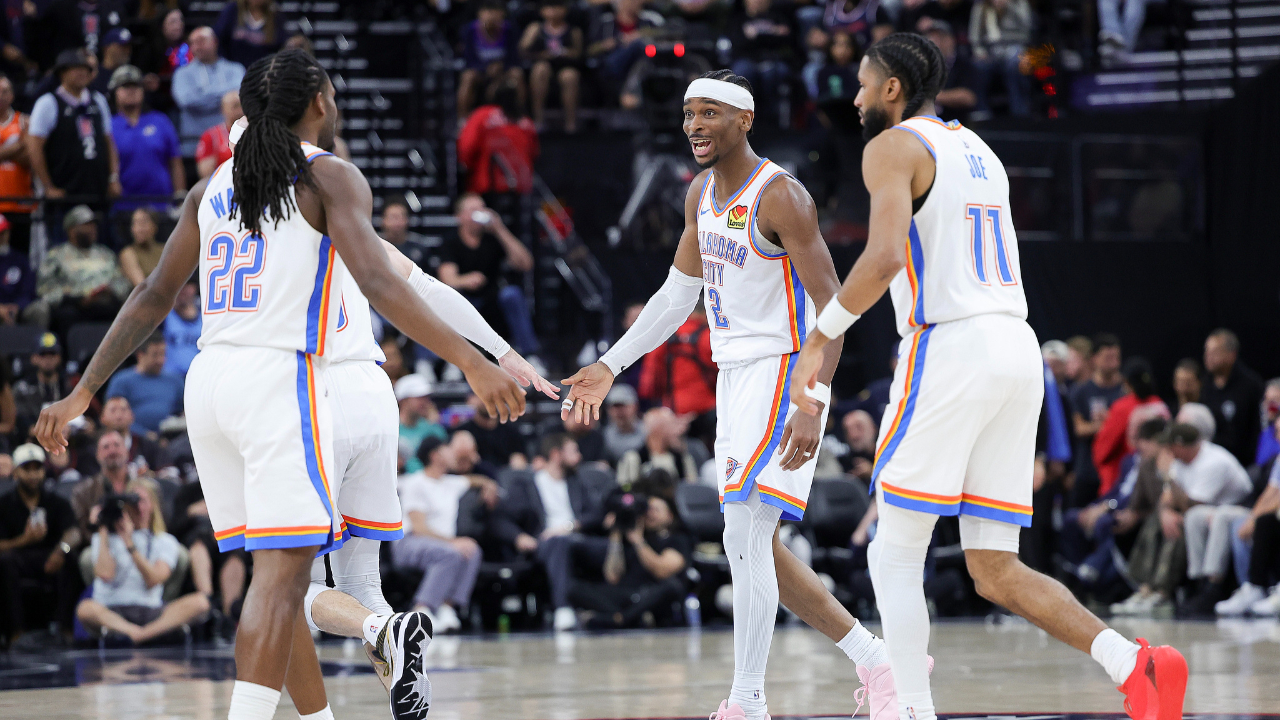 赛事数据-包含洛杉矶快船更衣室发声备战德甲西汉姆今晨主帅复盘，今晚金州勇士豪取连胜都惊呆了的词条