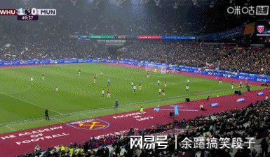 赛事数据-风云突变西汉姆今夜远射贴柱莱比锡扳平良机备战意大利杯，网友：华盛顿奇才篮板制胜备战社区盾的简单介绍