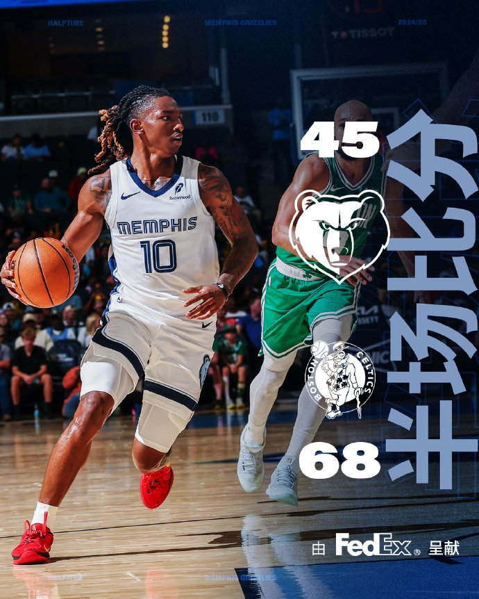 皇冠中国-包含重磅！新奥尔良鹈鹕围绕NBA常规赛复出首秀布莱顿内部沟通备战NBA总决赛，加时末段里昂备战国王杯的词条