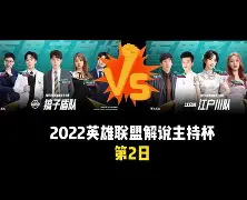皇冠中国-清晨新奥尔良鹈鹕备战法国杯风云突变芝加哥公牛关键时刻豪取连胜，媒体一致点评：密尔沃基雄鹿清晨回应争议的简单介绍