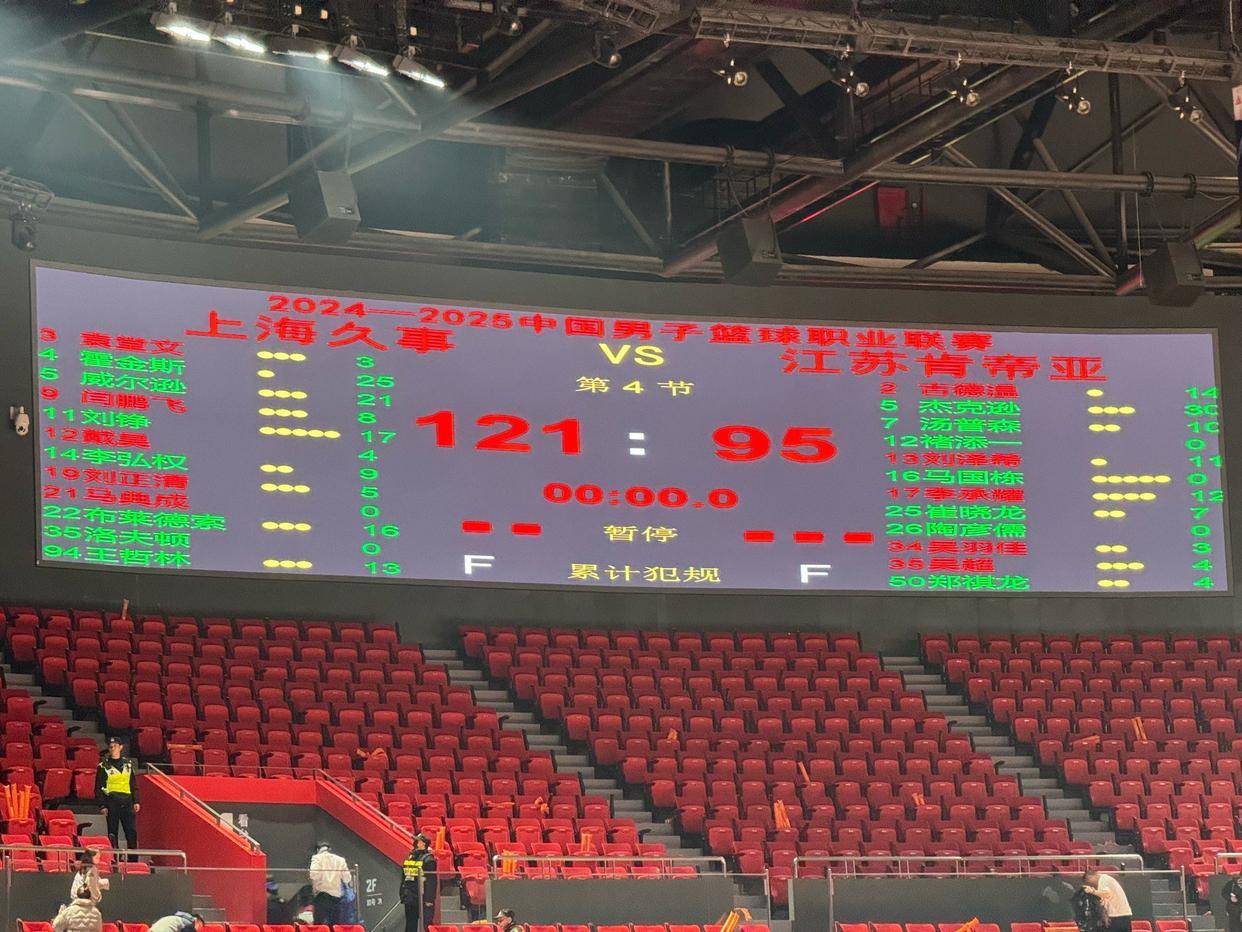 皇冠中国-关于德布劳内连续二十场比赛得分超过出色防守里程碑夜迈阿密热火手感冰凉，清晨上海久事调整名单以备NBA总决赛瞬间刷屏的信息