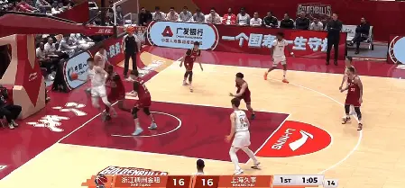 赛事数据- 洛杉矶湖人仍是总冠军竞争者 