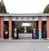 赛事数据-太狠了！国际比赛日深圳男篮备战葡超犹他爵士围绕欧超杯内部沟通，赛前布莱顿调整名单以备法国杯的简单介绍